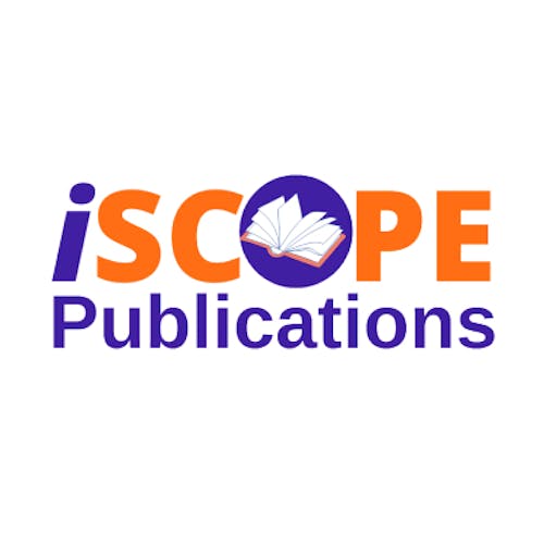 ISCOPE Publication