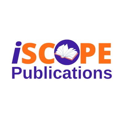 ISCOPE Publications