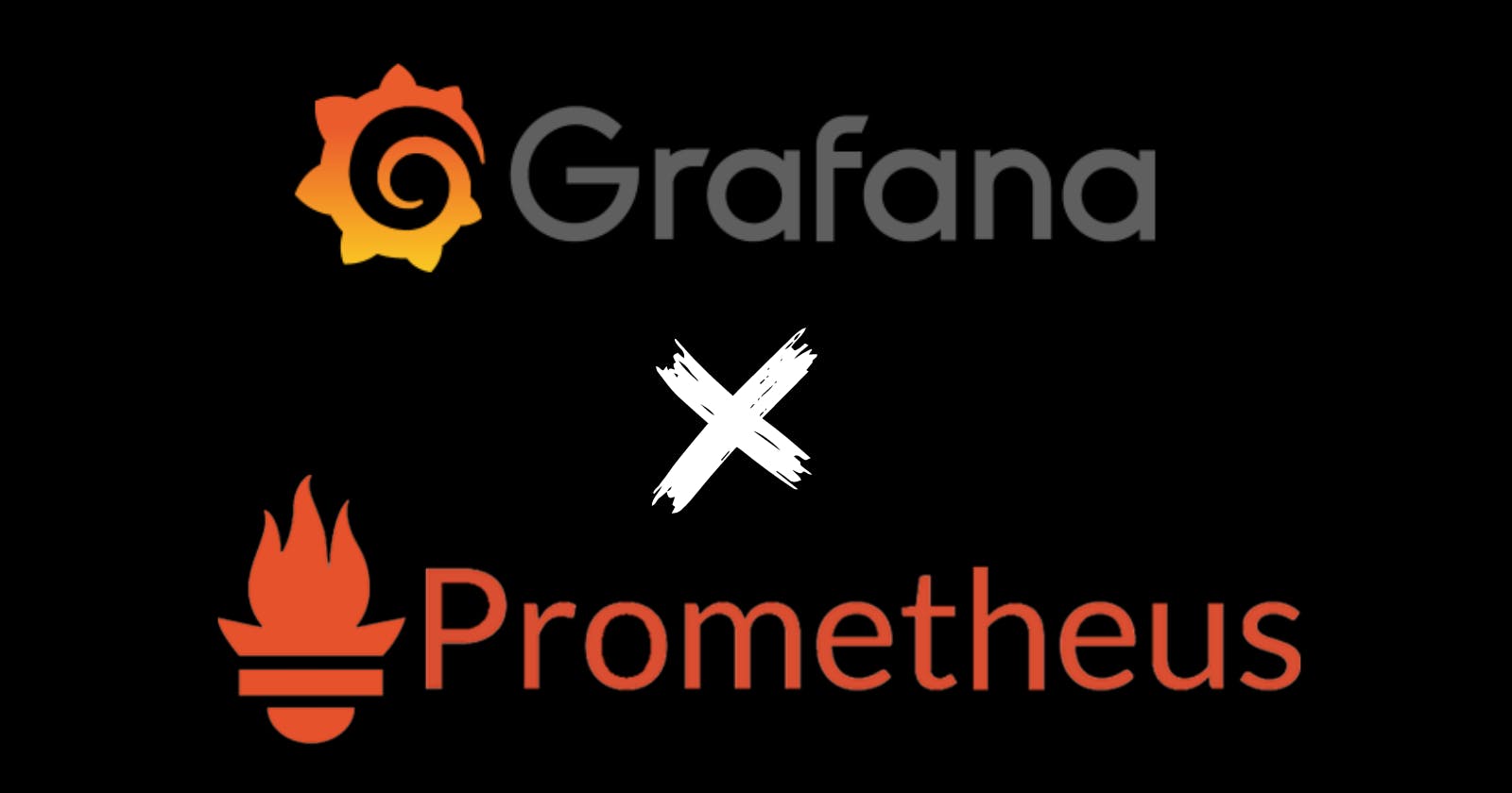 What are Grafana data sources and how to configure prometheus as datasource in Grafana