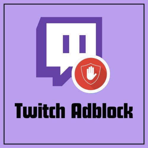 How to Start Streaming on Twitch (Guide)