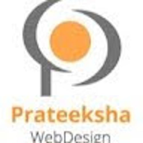 Prateeksha Web Design - Blog
