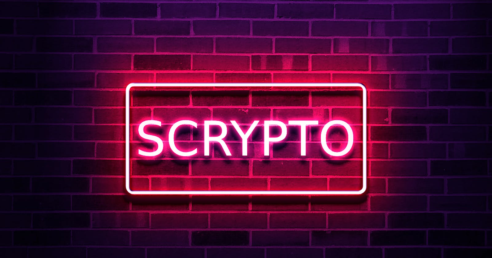 Scrypto: Build and Deploy Your First Token
