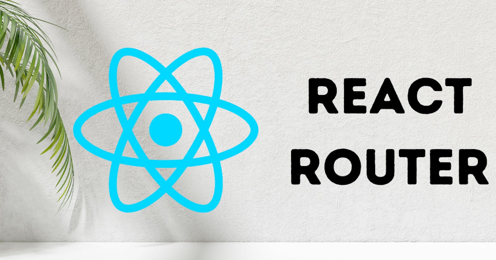 React Router: Implementing navigation in React applications