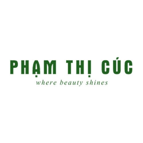 Phạm Thị Cúc's blog
