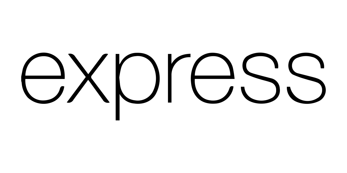 Effective use of middleware in express.js: practical approaches