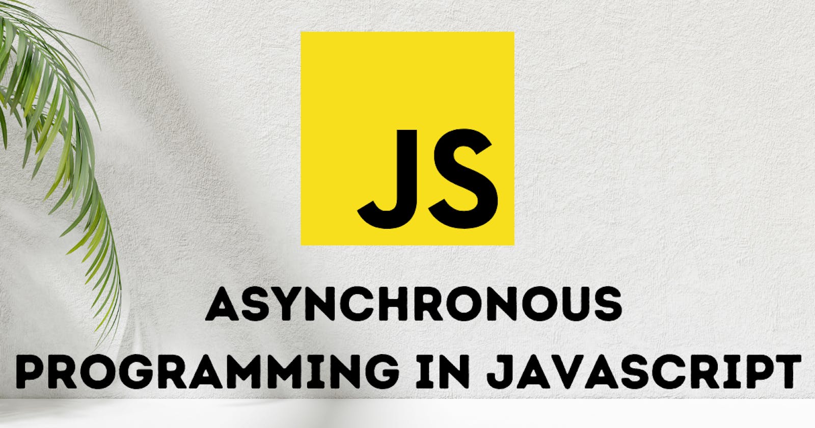 Asynchronous Programming in JavaScript: Learning about promises and async/await.