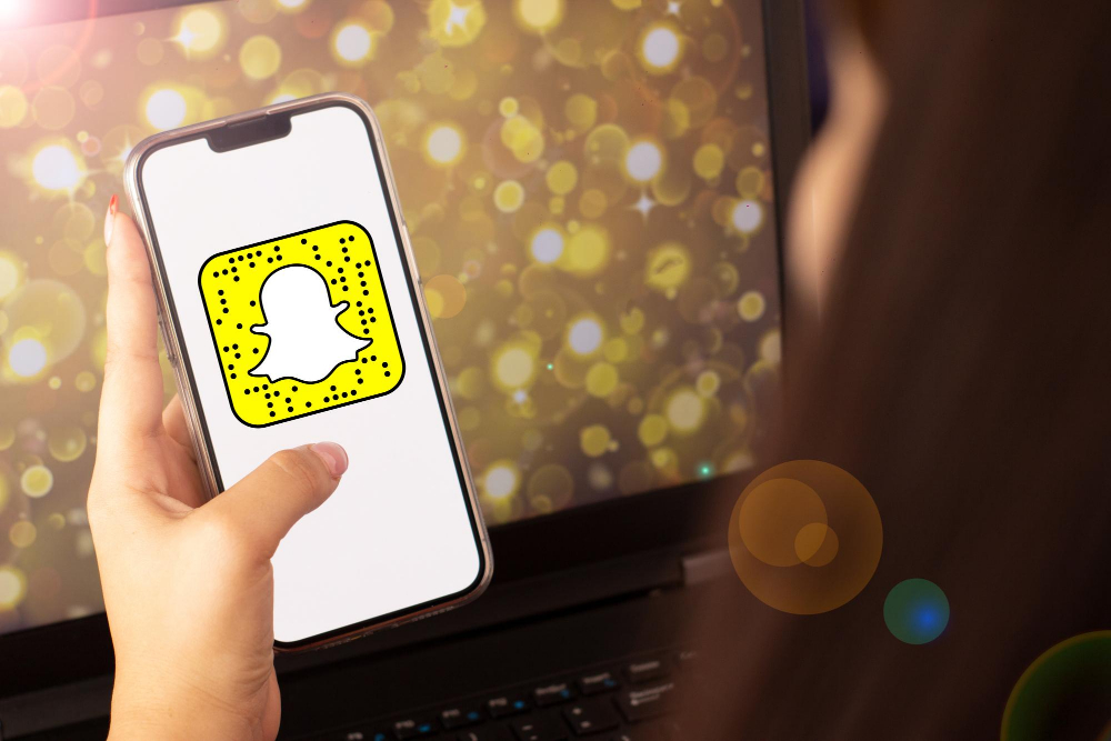 How to Delete Snapchat Message