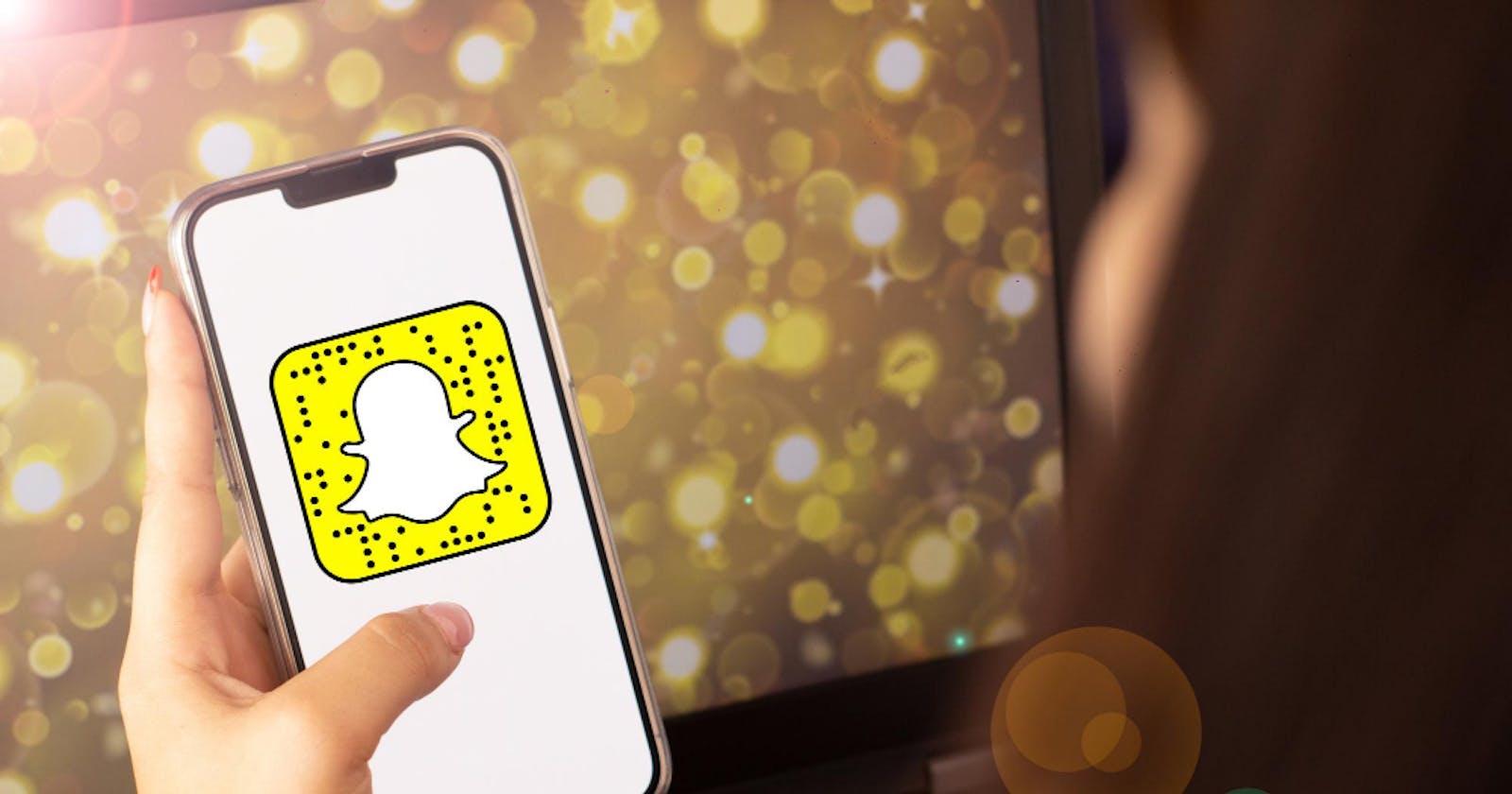 How to Delete Snapchat Message