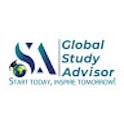 Global Study Advisor
