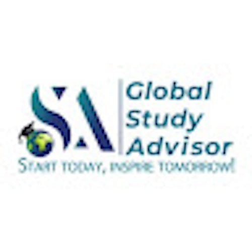 Global Study Advisor's photo