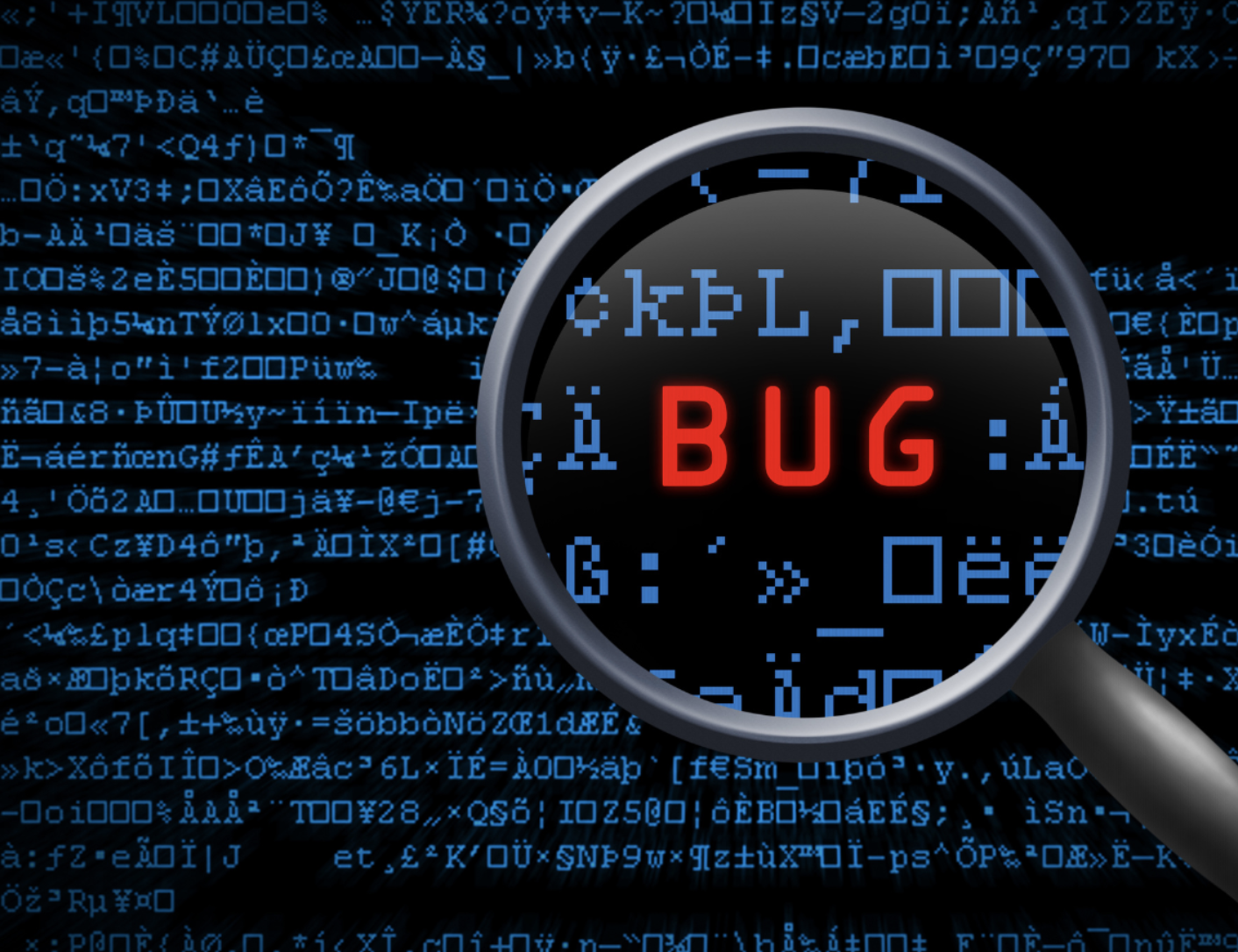 How Randomized SQL Testing Can Help Detect Bugs?