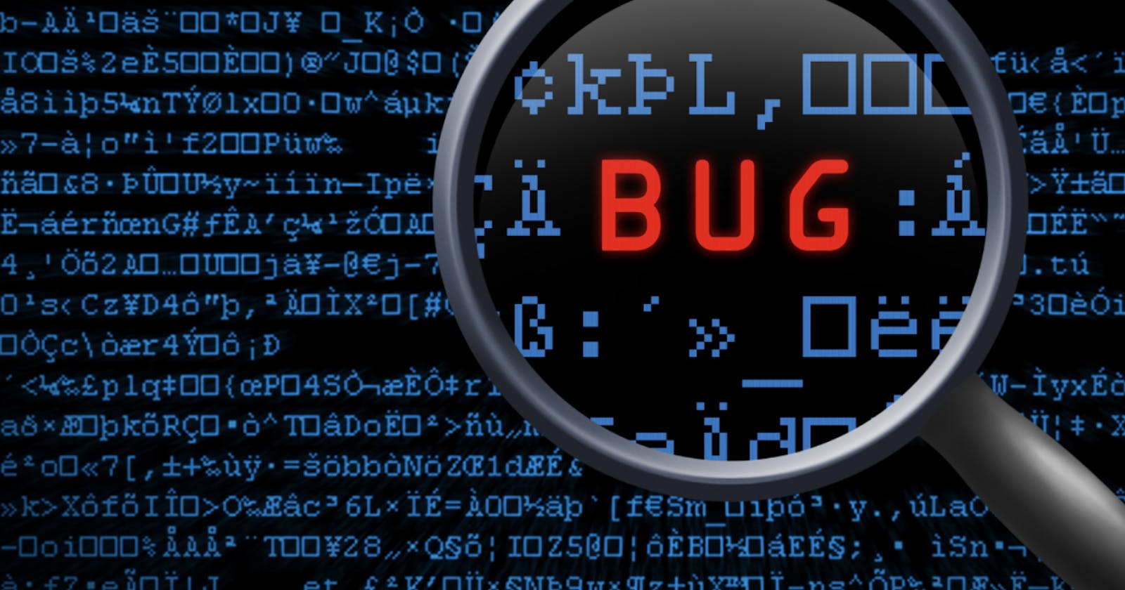 How Randomized SQL Testing Can Help Detect Bugs?