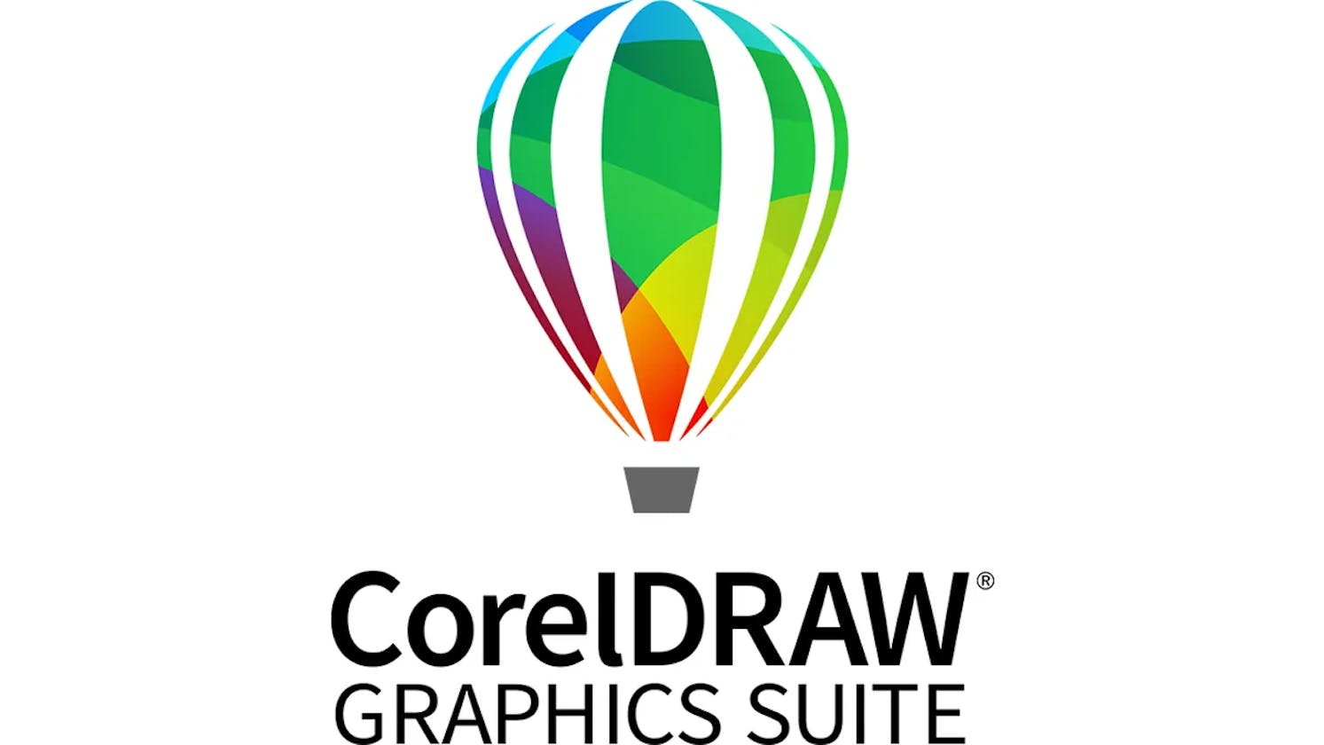 Corel Draw Importing and Exporting Of Files!