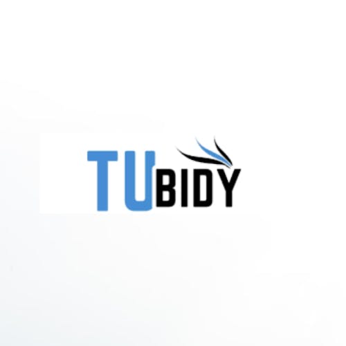 Tubidy Net's photo