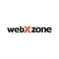Webxzone's photo