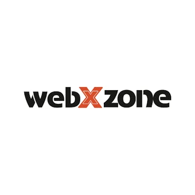 Webxzone