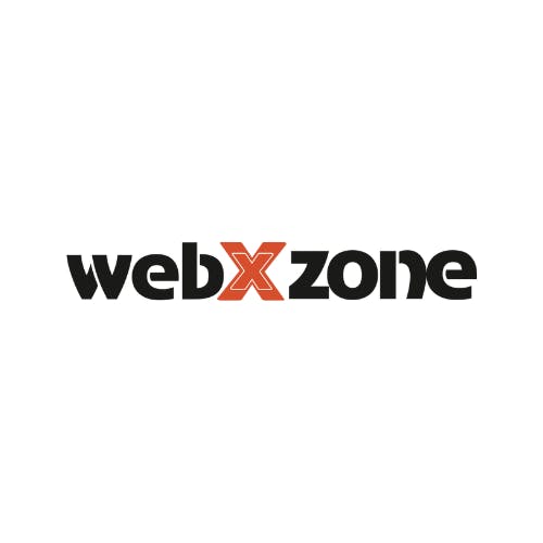 Webxzone's photo