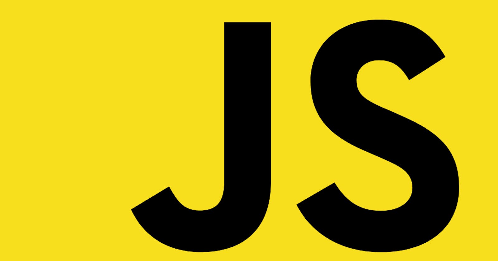 Use of Var, Let and Const Statements in JavaScript.