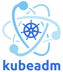 Step By Step Guide on Kubeadm