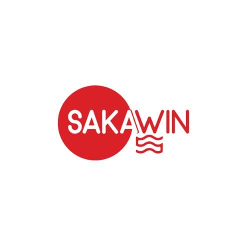 sakawin's blog