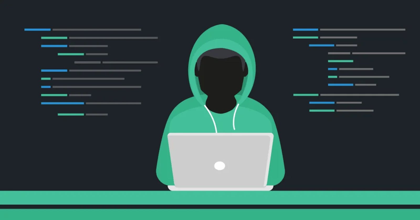 Unveiling the Digital Shadows: Are You Truly Safe from Hacking?