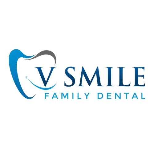 dental implants's blog
