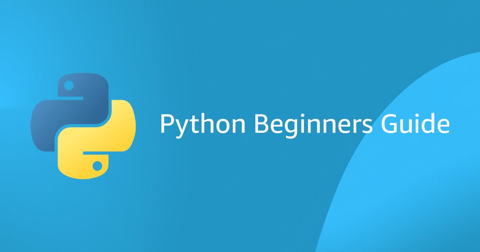 Python Essentials: A Beginner's Tutorial