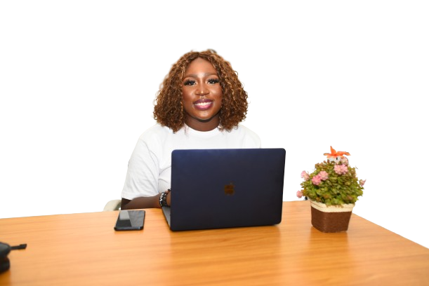 Thelma George