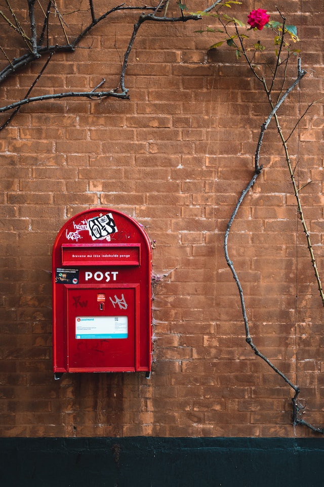 Insightful Posts Compilation: A Curated Series
