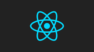 What are Props and state in React Js?