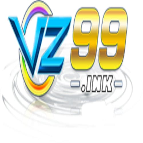 Vz99's blog