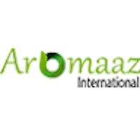 Aromaaz International 's photo