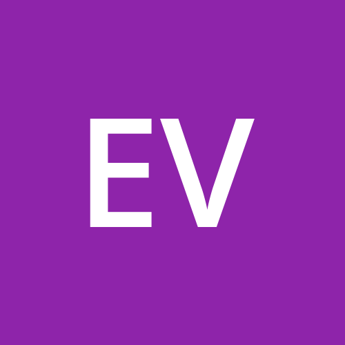 everhempzcbdgummy