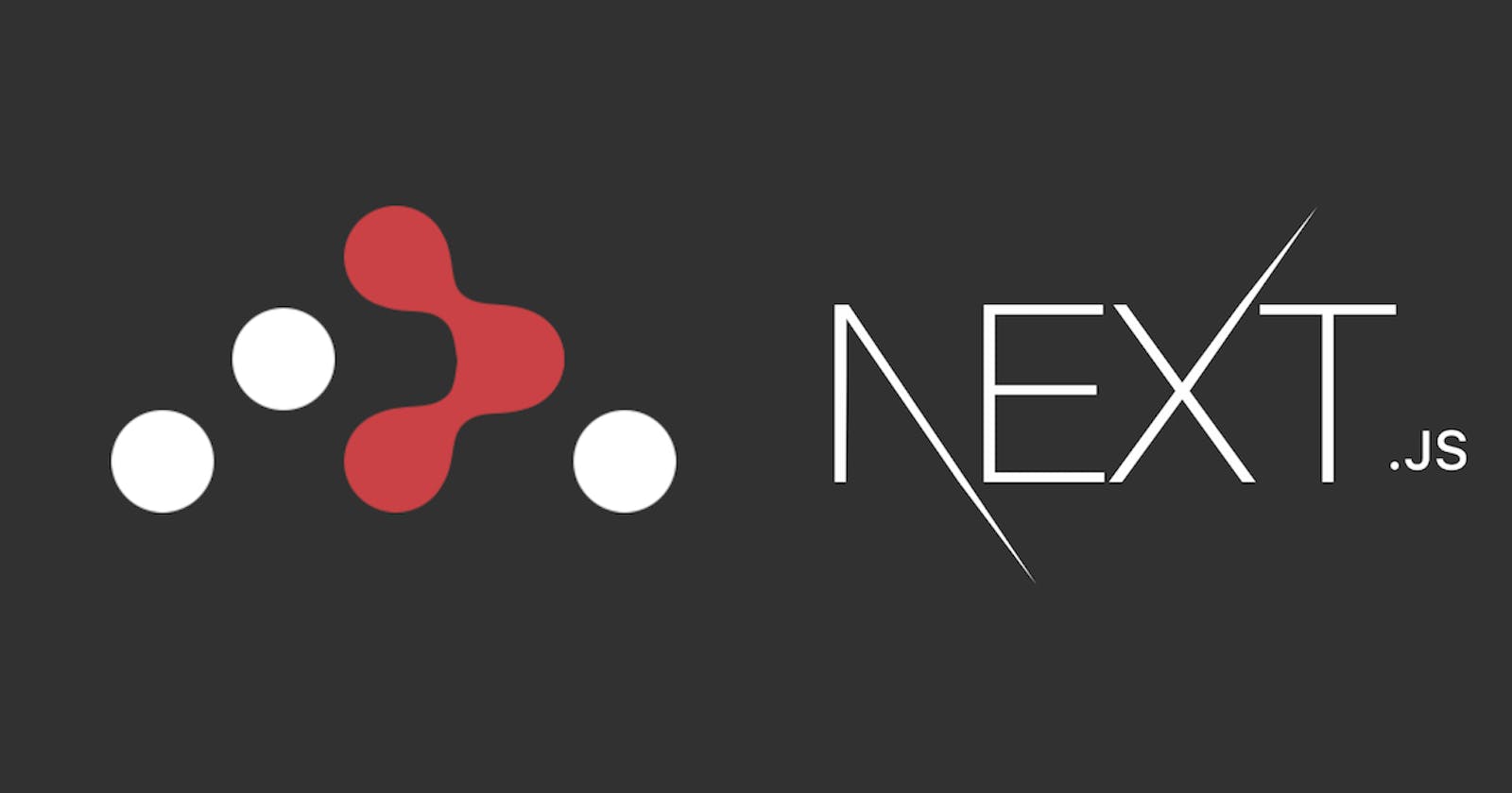 Introduction and Benefits of NextJs