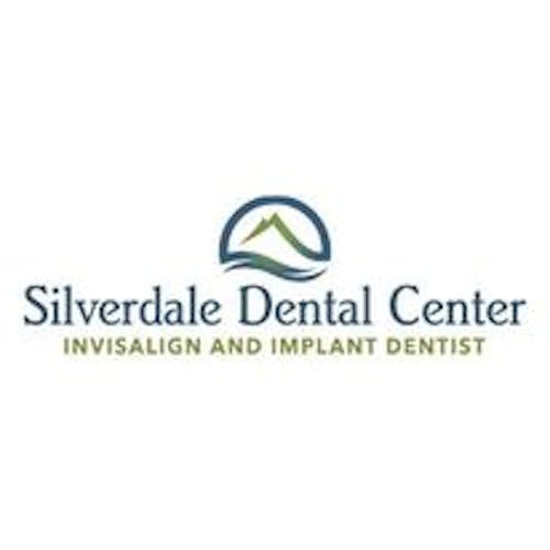 orthodontist's blog