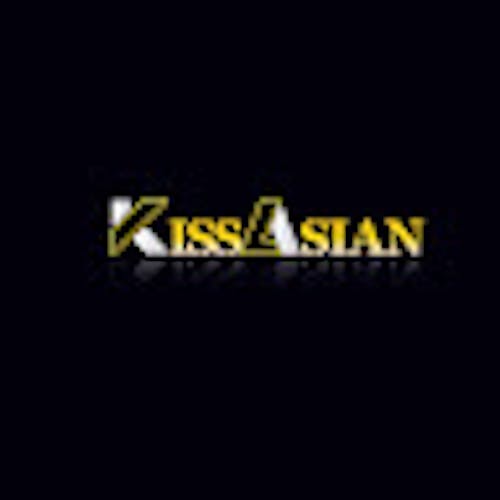 Kissasian's blog