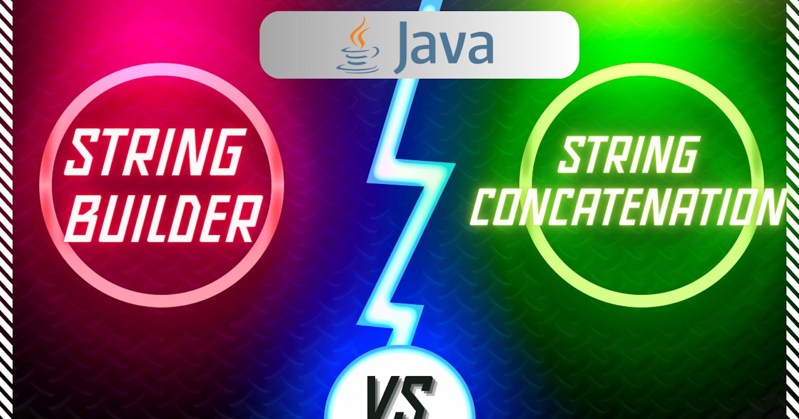 Mastering Java String Manipulation: Your Ultimate Guide