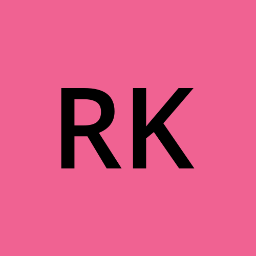 rudra khurana