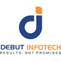 Debut Infotech Pvt. Ltd.