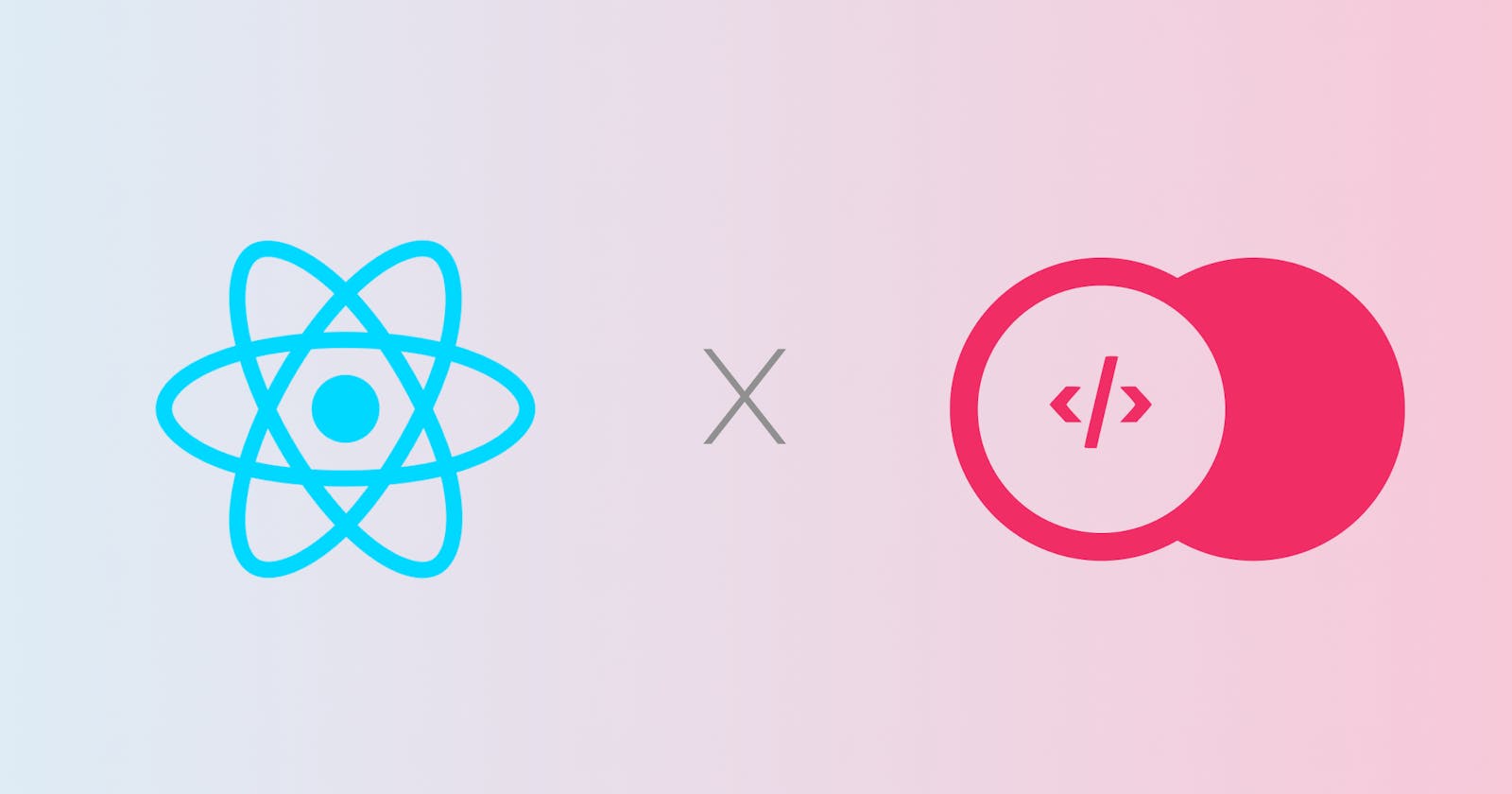 How to authenticate users on your React app with Appwrite?