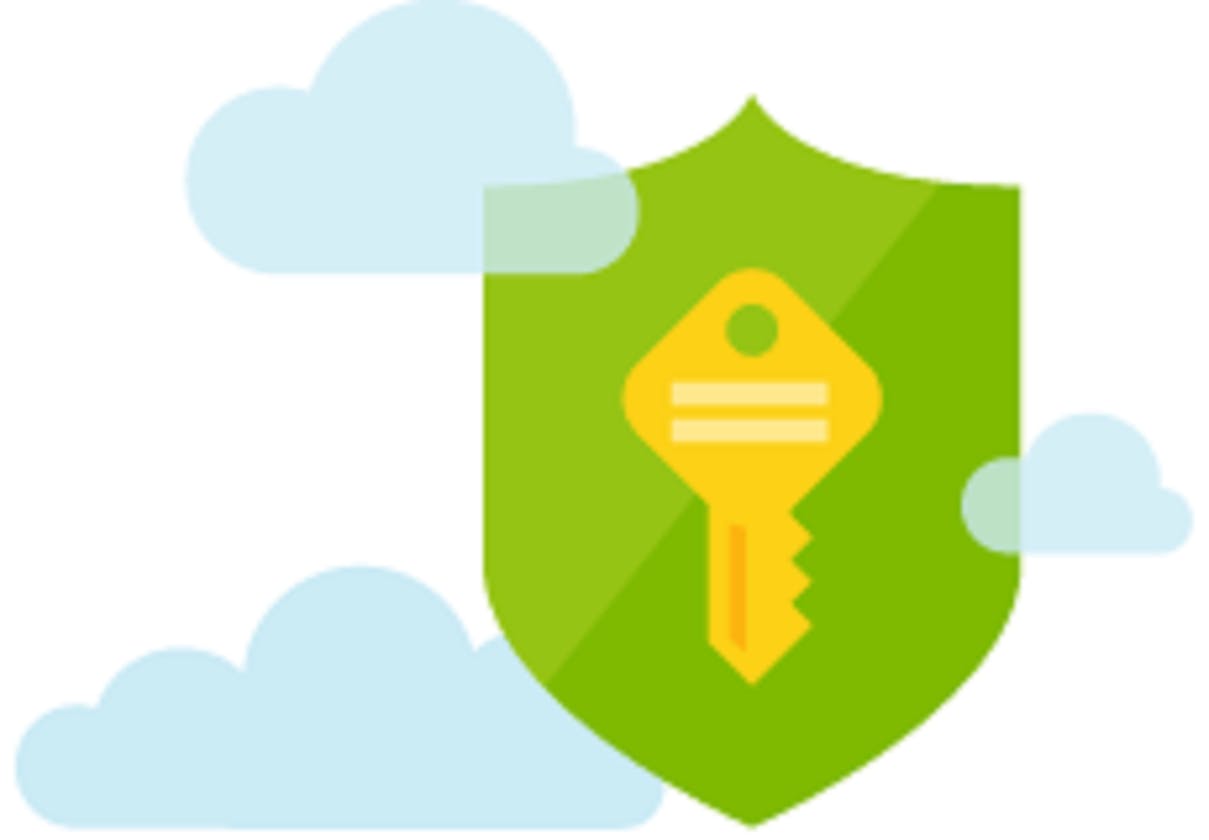 How to Implement Azure Key Vault and Add a Secret to the Azure Key Vault