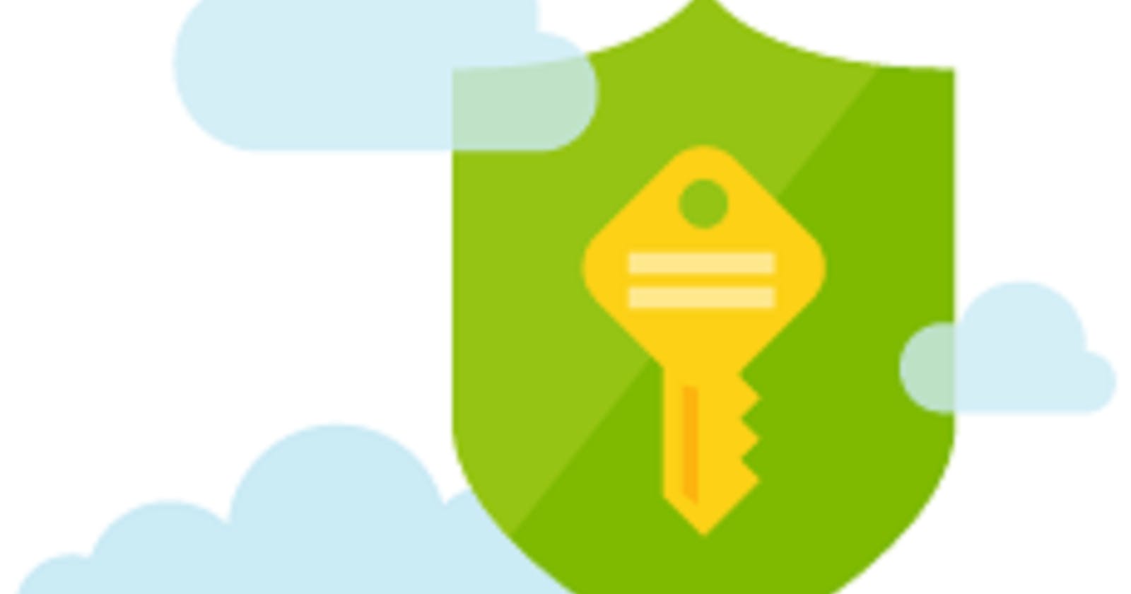 How to Implement Azure Key Vault and Add a Secret to the Azure Key Vault