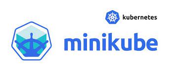 Step By Step Guide on Minikube