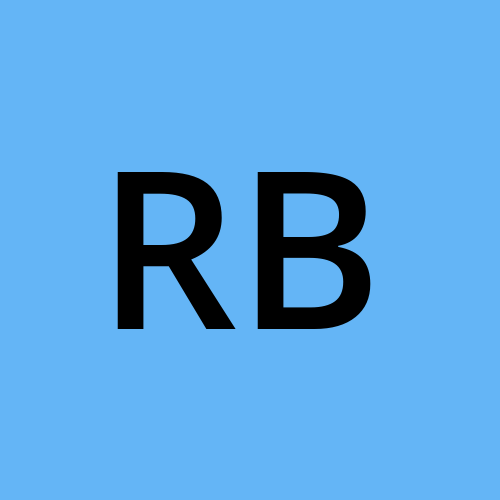 Roderick Bant