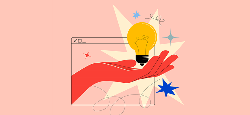 From Idea to Reality: The Beginner's Guide to Startup Ideation