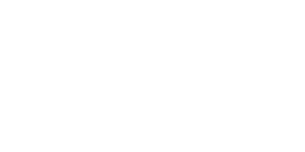 Stack UI - Freeform Library Blog