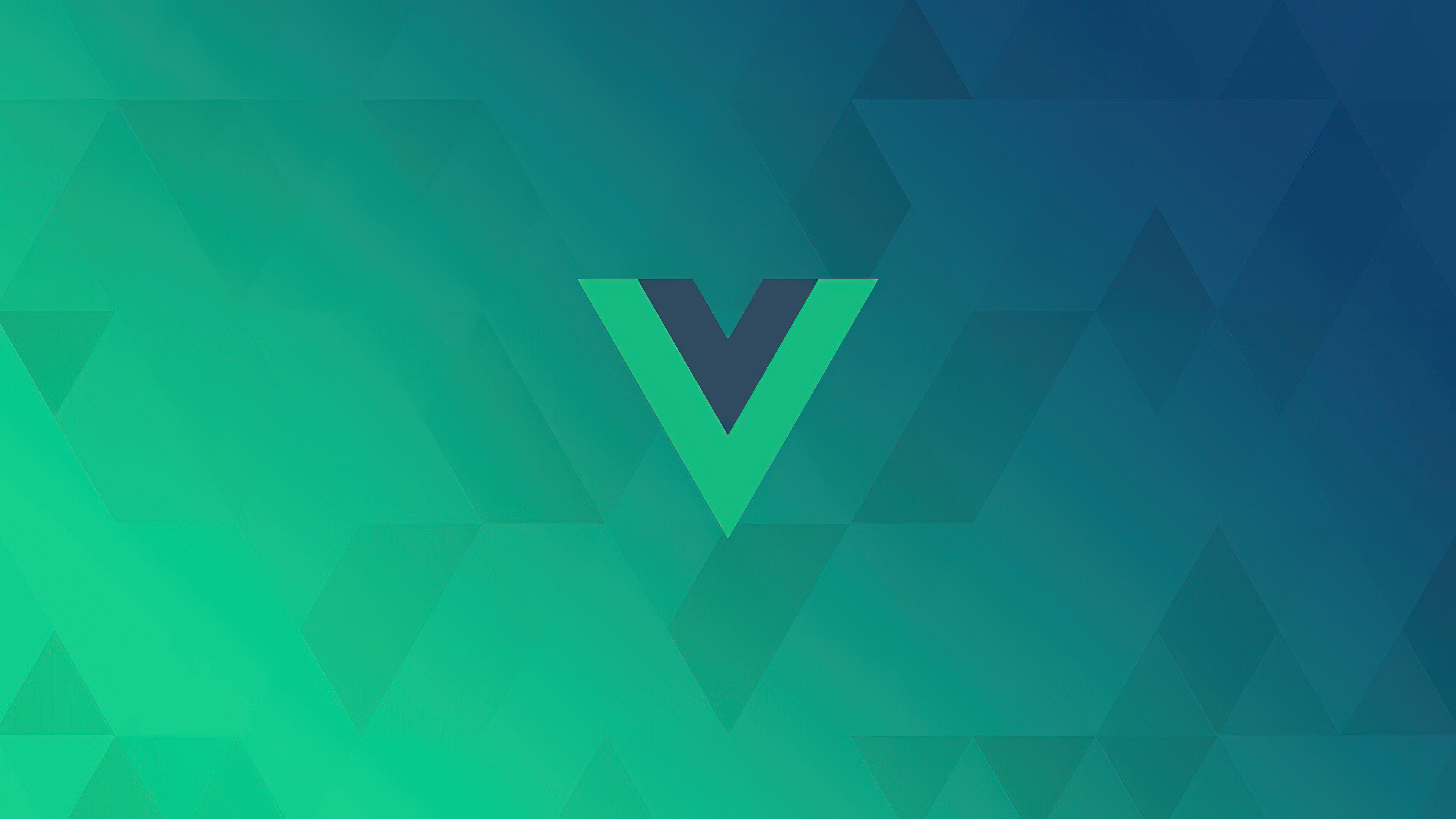 Unveiling the power of Vue.js