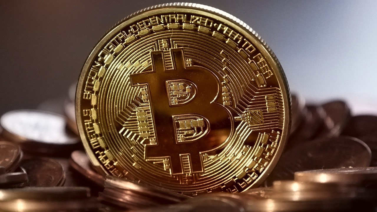 Geleceğin Kripto Paraları: Potansiyel Coinler ve Yatırım Fırsatları