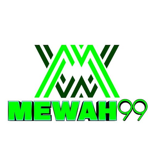 Mewah99's photo