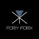 Fory forx